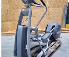 Precor Efx576i Crosstrainer