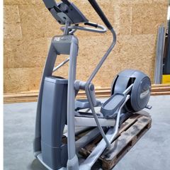 Precor Efx576i Crosstrainer