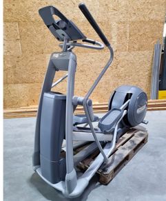 Precor Efx576i Crosstrainer