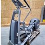 Two left Precor crosstrainer efx576i Image 2