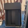 flight case box Image 2