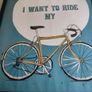 Picture of Bicycle. Image 5