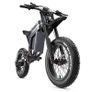 Shengmilo S900 Electric Bike Image 2
