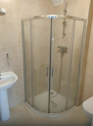 bathroom renovations all aspects  covered  HANDYMAN
