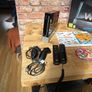nintendo wii Image 2