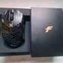 Finalmouse UltralightX Guardian ULX Ultralight X Image 2