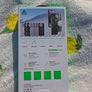 Case for IPhone 17 pro Image 2