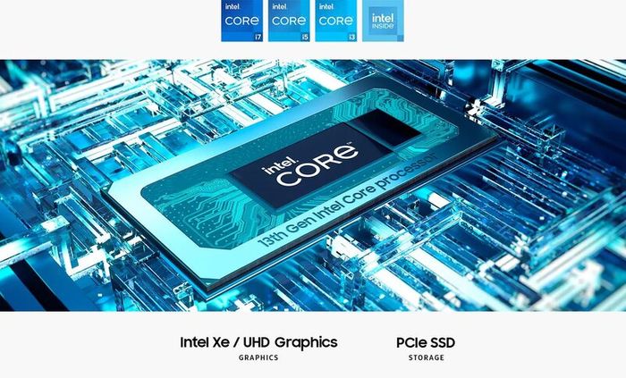 samsung galaxy book 3