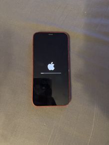 Iphone 12 128Gb