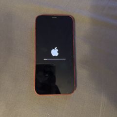 Iphone 12 128Gb