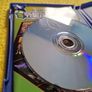 Midway Arcade Treasures 2 PlayStation2 Ps2 games Original Image 9