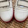 Comptoir des Cotonniers leather sneakers Image 5