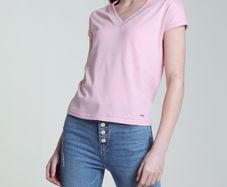Reduced: BNWT Diesel Top (Size Small)