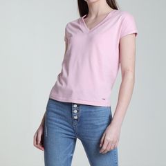 Reduced: BNWT Diesel Top (Size Small)