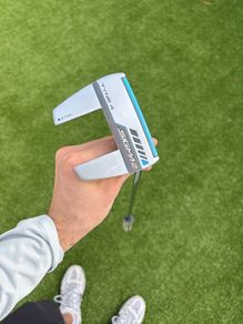 Ping Sigma 2 Tyne 4 Putter