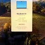 macbook air m3 15 " - 16gb - 512 GB Image 2