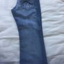 Outrage jeans Image 2