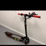 M4Pro Scooter Like New Image 5