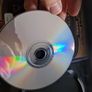 Diablo II 2 Expanded set Lord of Destruction Pc Mac cd rom Image 8