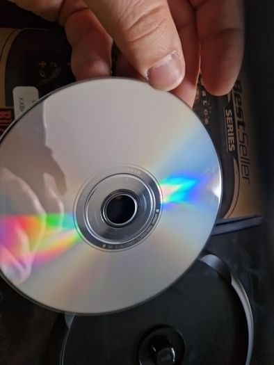 Diablo II 2 Expanded set Lord of Destruction Pc Mac cd rom