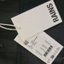 Scandinavian New Bag Image 2
