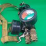 Postage - 8 x Paratech Air Lifting Bag Deadman MAXIFORCE Image 6