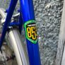 Dawes Sportif 853 Image 7
