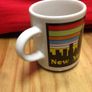 Vintage cup Image 4
