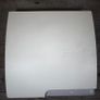 playstation 3 white 320gb 6 games bundle Image 2