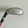 Fazer Junior 5 Hybrid Golf Club With Cover Image 2