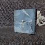 Vintage - 1960s A. Santini Sculpture of Michelangelo's David Image 7