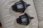 solar lights