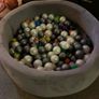 foam ball Image 3