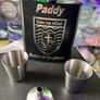 wedding gift whiskey sets Image 3