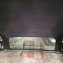 Excellent BMW E46 Hard Top Image 4