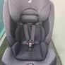 Joie Bold R Group 1/2/3 ISOFIX Child Car Seat  Good Condition Image 9