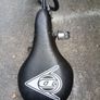 Dunlop Twist Foldable City Bike In Excellent Condition Great Spec And Extremely Lightweight. Working Perfectly. Image 8