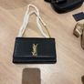 bag Image 2