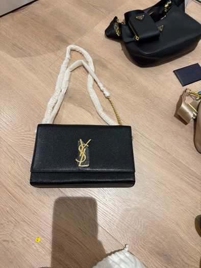 bag