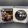 Nascar '14 Ps3 Image 2