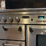 Rangemaster Image 3