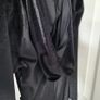 Long Halloween Dress Image 7
