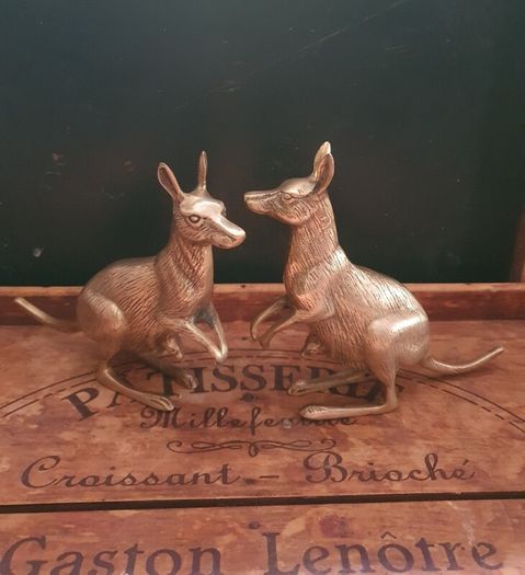 vintage
