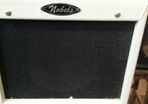 Streetman 10 Portable Amp