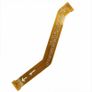 Samsung Galaxy A50 A505 Replacement Main Motherboard Connection Flex Cable No:1 - FHT05SMFC Image 4