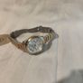 fossel watch Image 2