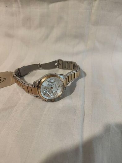 fossel watch