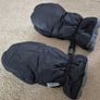 Uppababy Vista v2 Full Set Image 10