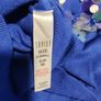 bnwt savida xsmall jumper Image 4