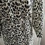 women's Mango dress Image 2